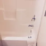 New Orleans Inn Motel