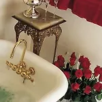 Hubbard Mansion B And B