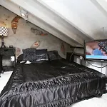 Fleur De Lis Mansion 4* New Orleans