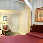 Hotel Conti 3*
