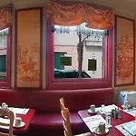 Conti New Orleans