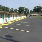 Motel New Orleans Inn