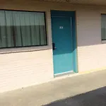 New Orleans Inn Motel