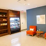 Alder Uptown Hotel