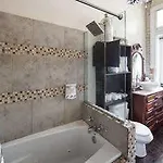 Bed & Breakfast Fleur De Lis Mansion New Orleans