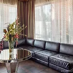 Hotel St Charles Coach House, An Ascend Collection New Orleans