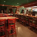 Conti