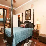 Fleur De Lis Mansion 4* New Orleans
