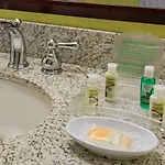 Hotel French Quarter-chateau Lemoyne By Ihg 3*