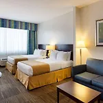 St Charles Coach House, An Ascend Collection Hotel