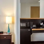 Hotel St Charles Coach House, An Ascend Collection New Orleans