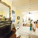 Creole Gardens And