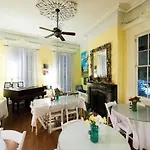 Inn Creole Gardens And New Orleans