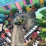 Creole Gardens And 3*