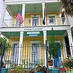 Creole Gardens And Inn
