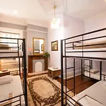 Hostel Hostel Auberge Nola New Orleans