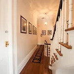 Hostel Hostel Auberge Nola New Orleans