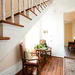 Hostel Hostel Auberge Nola