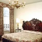 Conti Hotel 3*