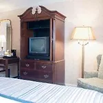 Hotel Conti 3*