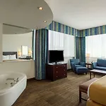 Hotel St Charles Coach House, An Ascend Collection 5*