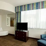 Hotel St Charles Coach House, An Ascend Collection New Orleans