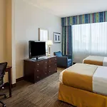 St Charles Coach House, An Ascend Collection Hotel New Orleans