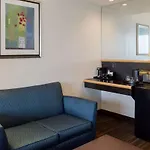St Charles Coach House, An Ascend Collection Hotel