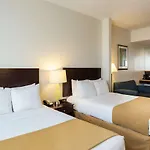 St Charles Coach House, An Ascend Collection Hotel