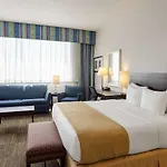 St Charles Coach House, An Ascend Collection Hotel 5*