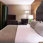 Hotel French Quarter-chateau Lemoyne By Ihg