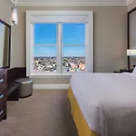 Hotel Courtyard By Marriott French Quarter/iberville New Orleans
