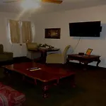 Jean Lafitte House Hotel