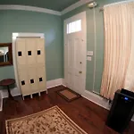 Hostel Auberge Nola New Orleans