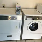 New Orleans Inn Motel *