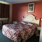 New Orleans Inn *