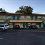 New Orleans Inn