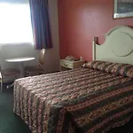 Motel New Orleans Inn *