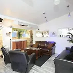 Fleur De Lis Mansion 4*