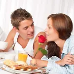 Fleur De Lis Mansion Bed & Breakfast New Orleans
