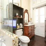 Bed & Breakfast Fleur De Lis Mansion 4*