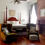 Creole Gardens And 3*