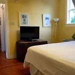 Creole Gardens And 3*