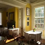 Inn Creole Gardens And 3*