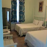 Inn Creole Gardens And
