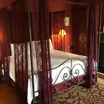 Inn Creole Gardens And 3*