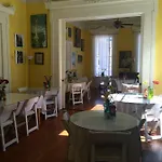 Creole Gardens And Inn New Orleans