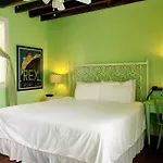Creole Gardens And 3*