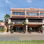 Hotel St Charles Coach House, An Ascend Collection 5*