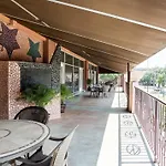 St Charles Coach House, An Ascend Collection Hotel New Orleans